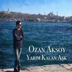 Ozan Aksoy - Kararsızım