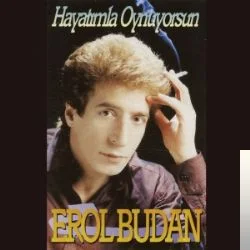 Erol Budan - Değil Mi