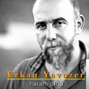 Erkan Yavuzer - Bu Kalp