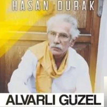Hasan Durak - Nazlı Yare Götürün