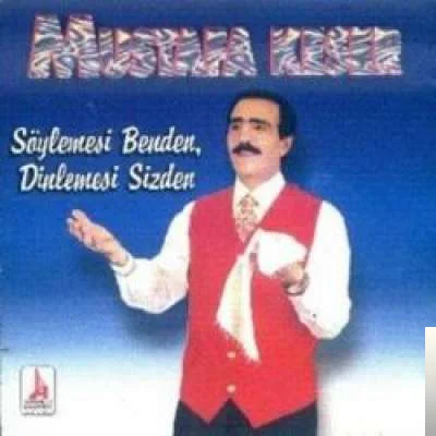 Mustafa Keser - Gonca