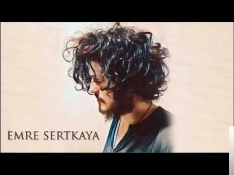 Emre Sertkaya - Ax u Eman
