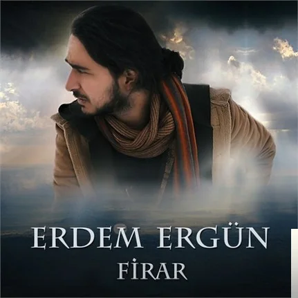 Erdem Ergün - Sebebini Bilmeden