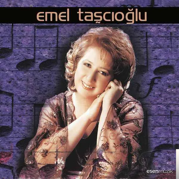 Emel Taşçıoğlu - Bilemedim Kıymetini