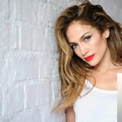 Jennifer Lopez - Play