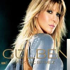 Gülben Ergen - Bir Şans Daha
