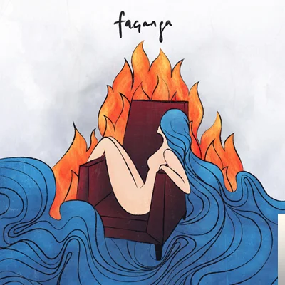 Façanga - Nefes Nefese