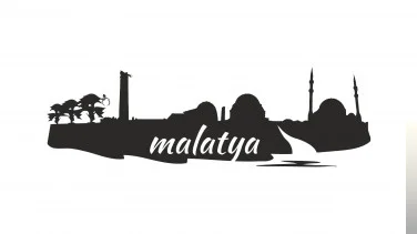 Yöresel Müzikler - Malatya-Ah Le Malatya