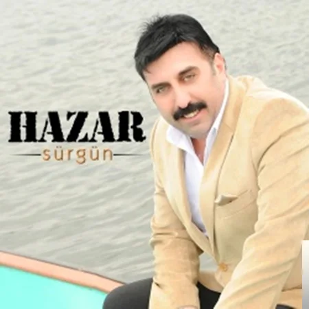 Babetna - Hep Sonradan