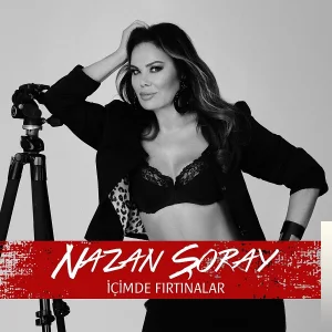 Nazan Şoray - Halhal