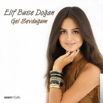 Elif Buse Doğan - Kınıfır Bedrenk Olur