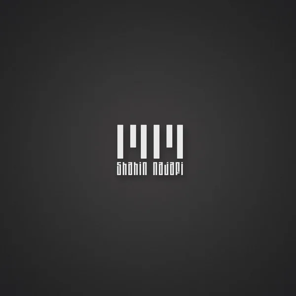 Shahin Najafi - Motenaferam