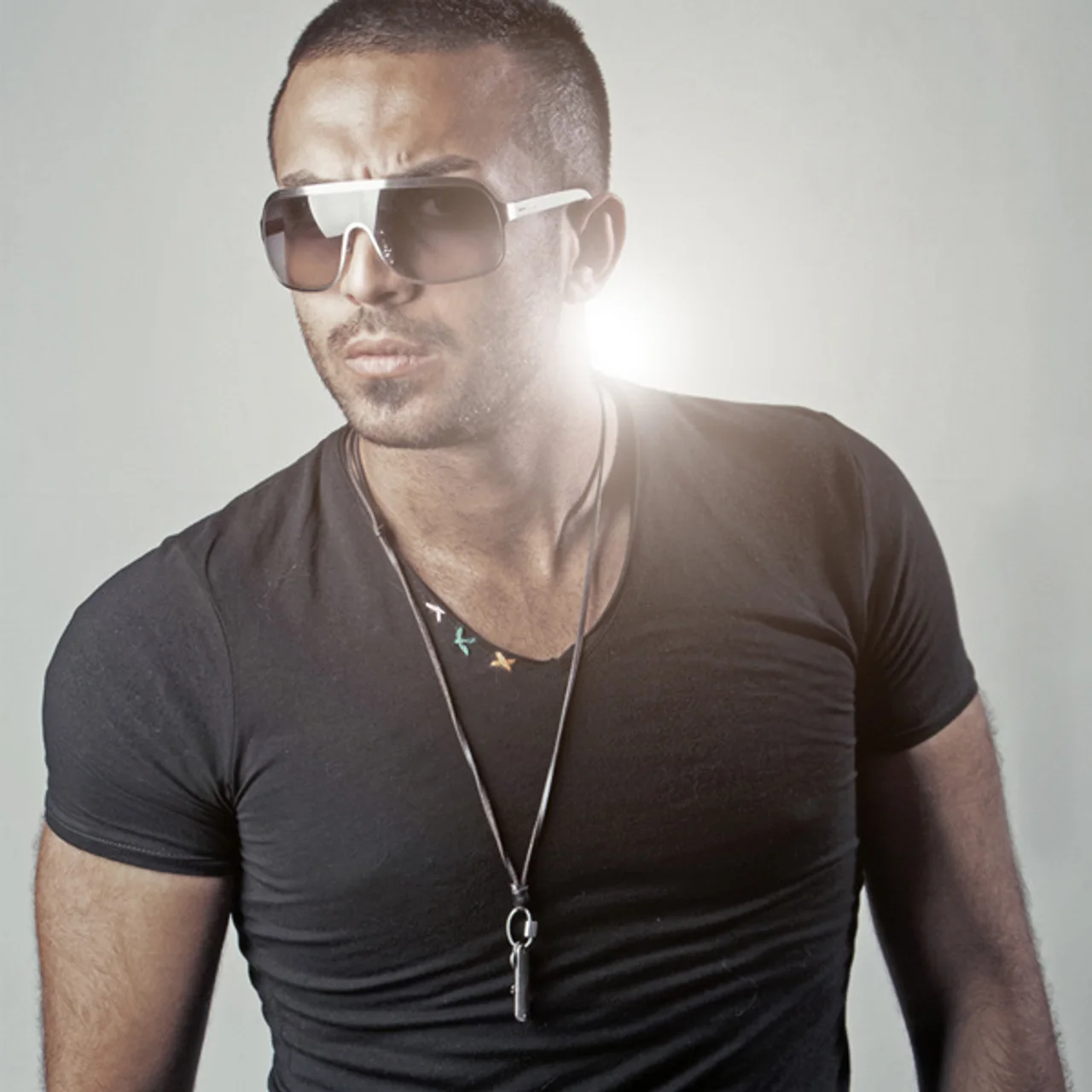 Ali Pishtaz - Maria