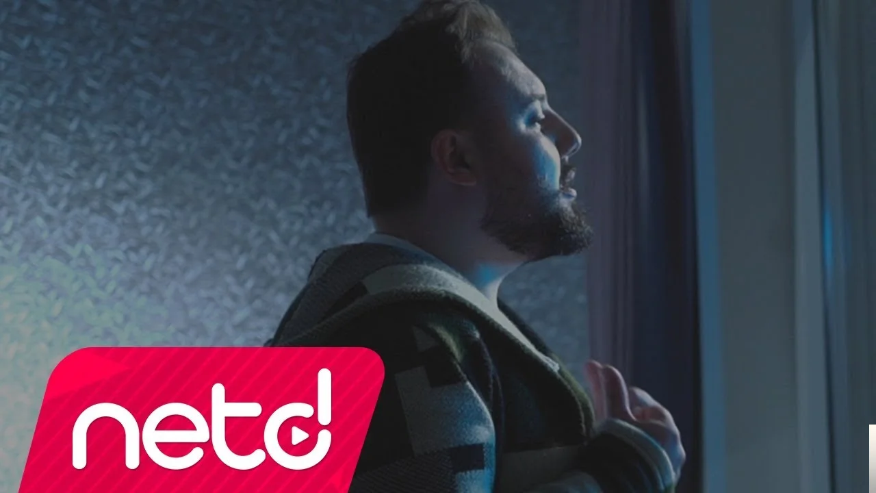 Ömer Akyüz - Ağladım