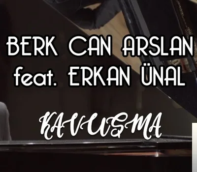 Berk Can Arslan - Nazende Sevgilim