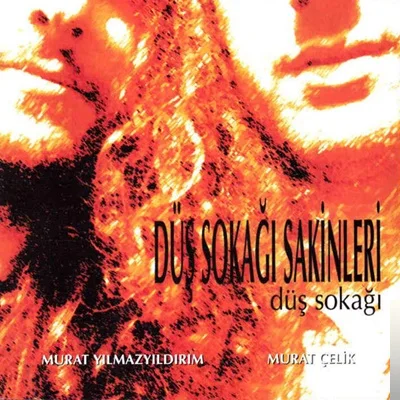 Düş Sokağı Sakinleri - Kopunca Birbirimizden