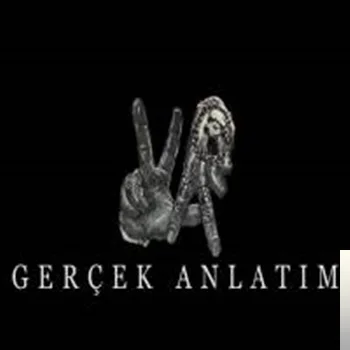 Selo G - feat Sansar Salvo & Sam & Hemsta-Gerçek Anlatım