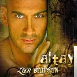 Altay - Aklında Tut