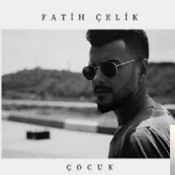 Fatih Çelik - Küçük Kadın
