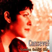 Cansever - Sen Yargıç Ben Mahkum