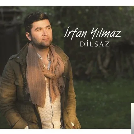 İrfan Yılmaz - Yandımda Yandım