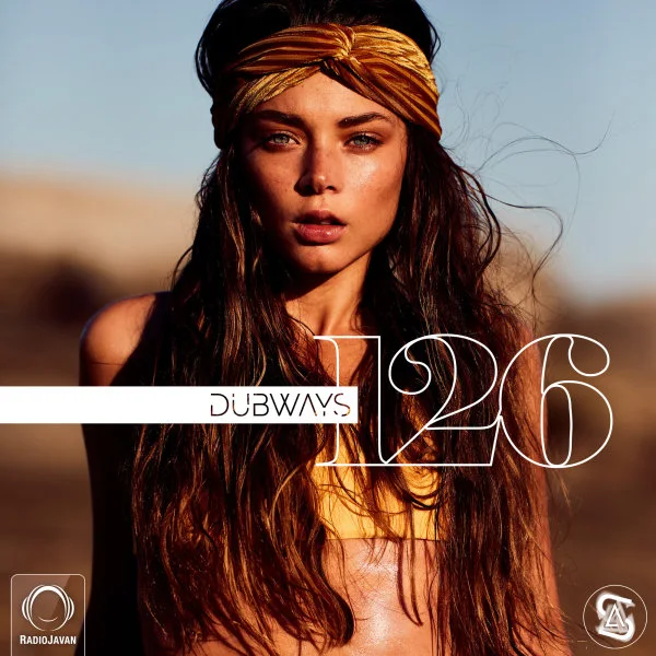 Sal - Dubways 126