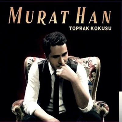 Murat Han - Derdim Çoktur Hangisine Yanayım