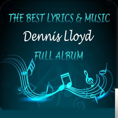 Dennis Lloyd - Snow White
