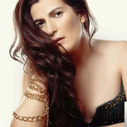 Pınar Soykan - Nefes
