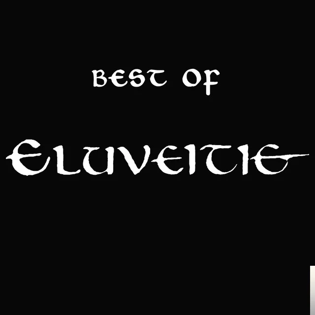 Eluveitie - Tegernako