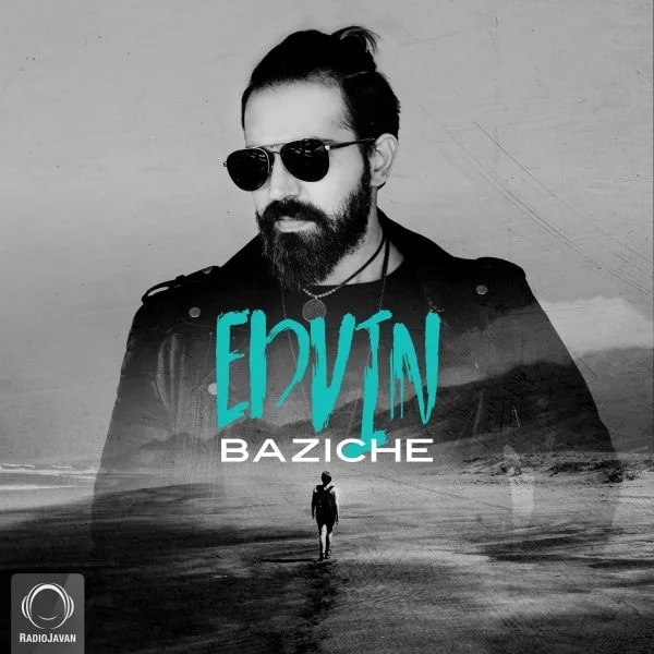 Edvin - Baziche