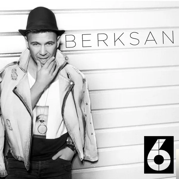 Berksan - Sonra