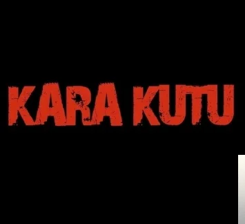 KaraKutu - Sana