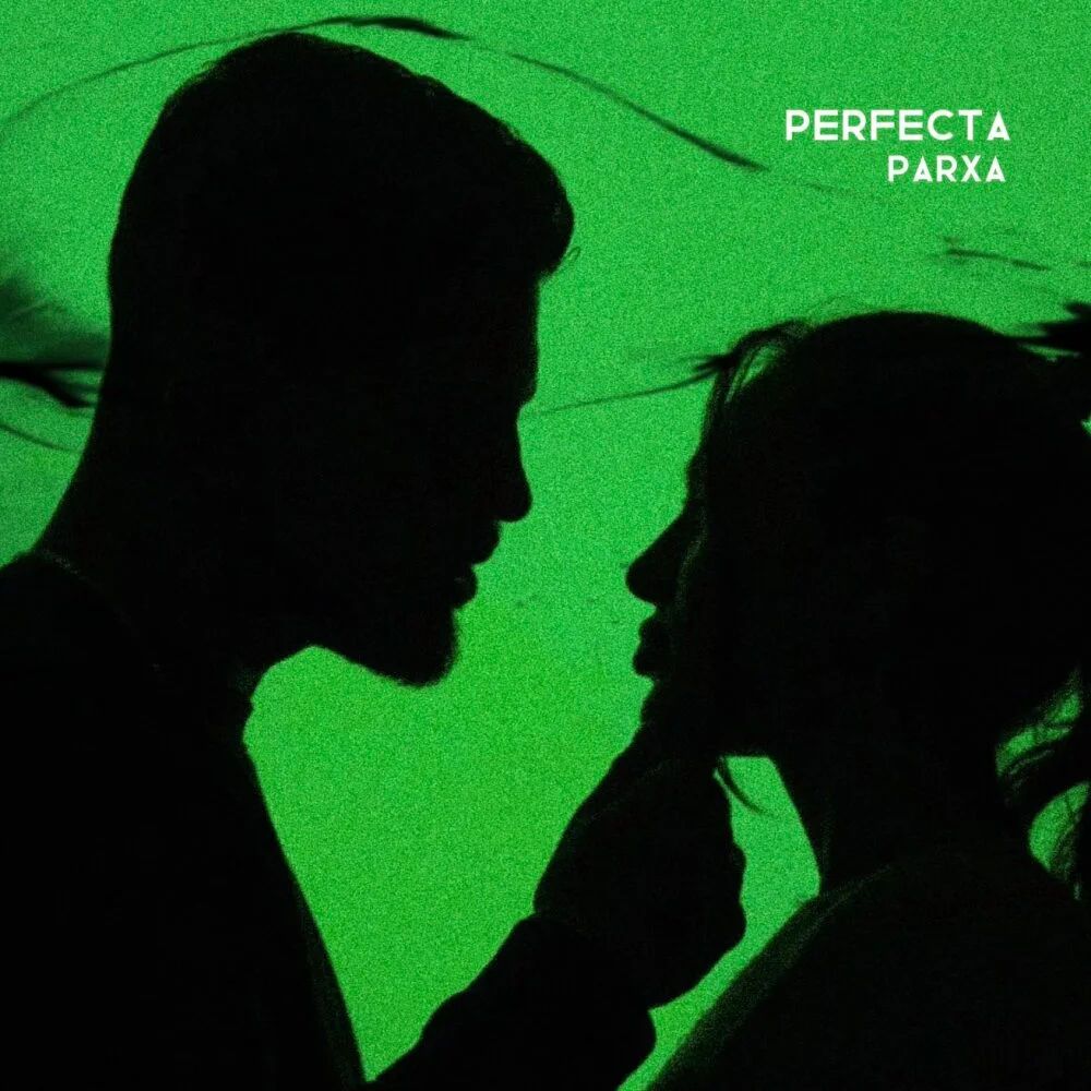 PARXA - Perfecta