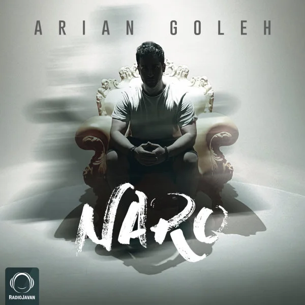 Arian Goleh - Naro
