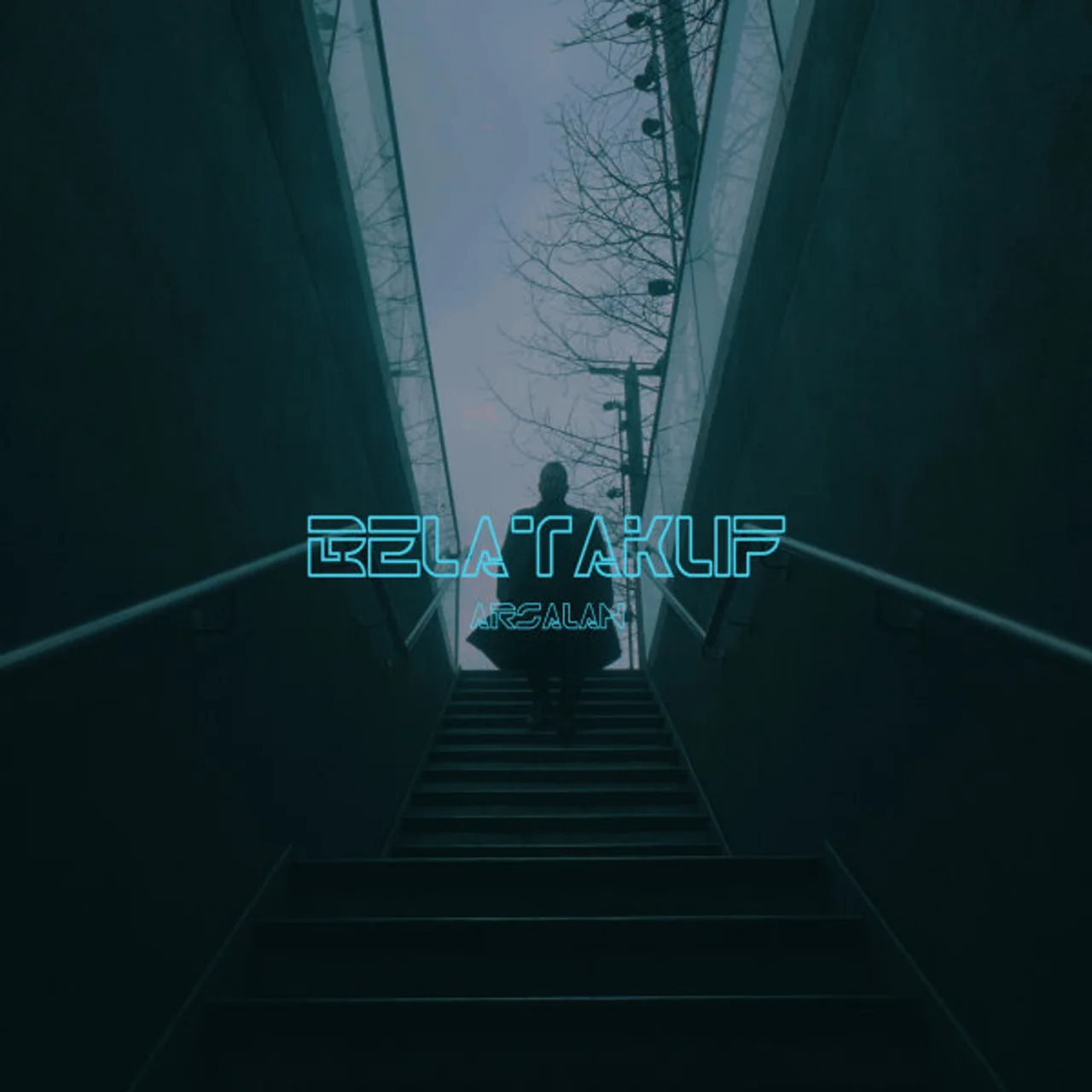 Arsalan - Belataklif