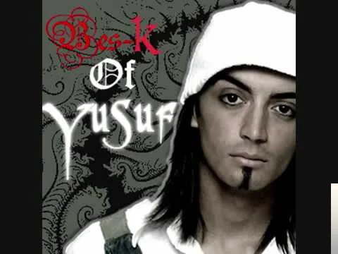 Yusuf Tomakin - Bahtı Karalı