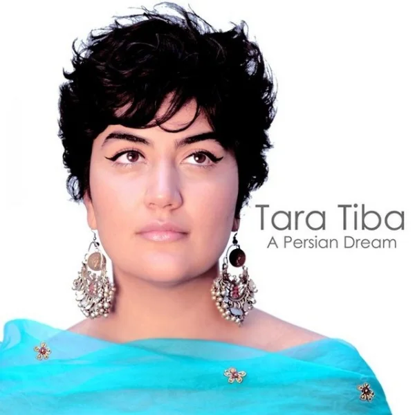 Tara Tiba - Sar Oomad Zemestoon (Winter Is Ov)