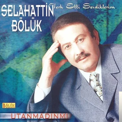 Selahattin Bölük - Ağ Gelin