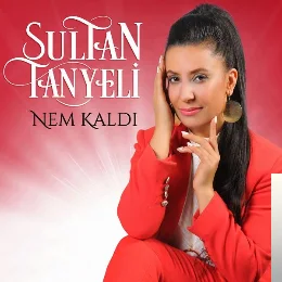 Sultan Tanyeli - Aklımdasın Aklımda