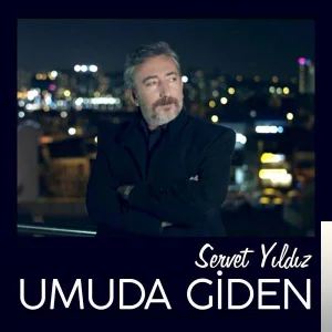 Servet Yıldız - Duy Ey Can