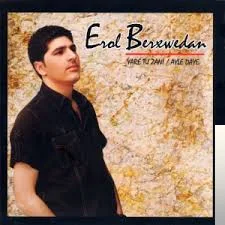 Erol Berxwedan - Kuda Dıçi