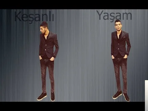 Keşanlı Yaşam - Sen Canımsın