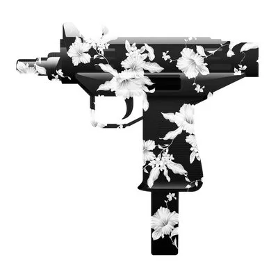 Uzi - feat Ayaz Kaplı-Hala Bir Umut Var