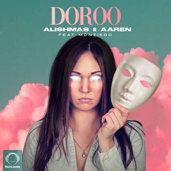 Alishmas & Aaren - Doroo (Ft Montiego)