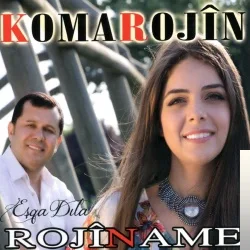 Koma Rojin - Riya Çıya