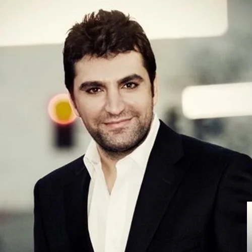 Zakaria Abdulla - Yaran