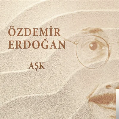 Özdemir Erdoğan - Aşk