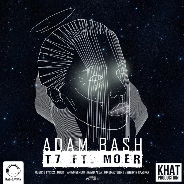 T7 & Moer - Adam Bash