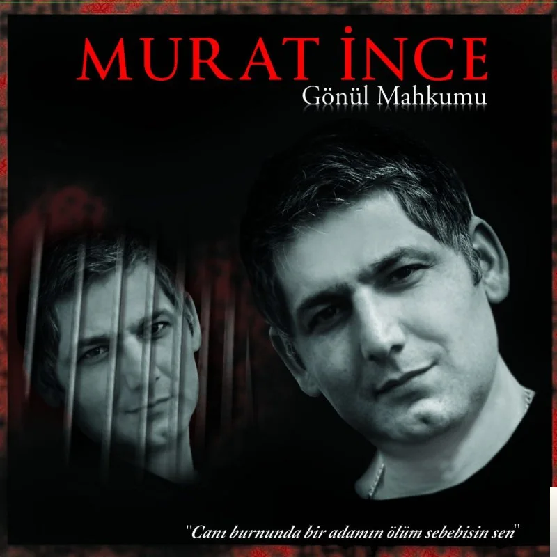 Murat İnce - Bir Şans Daha Ver